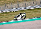 08XH0522 -EC600-Sport-SuperSport-5-8-20